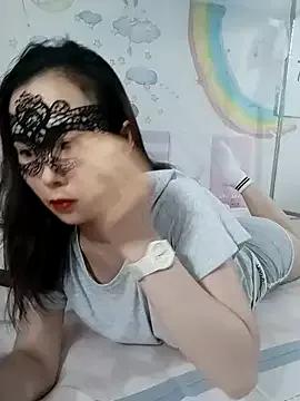 Freechat I_AM_NOT_A_SLUT on StripChat