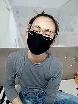 Freechat I_AM_NOT_A_SLUT on StripChat