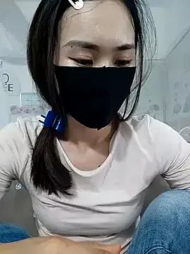 Freechat I_AM_NOT_A_SLUT on StripChat