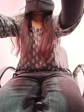 Iamyourdarling's avatar