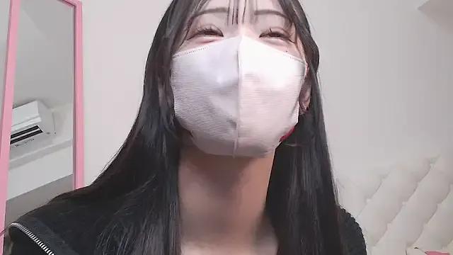 StripChat ice_cocoa_ is Freechat ice_cocoa_ — Freechat on StripChat