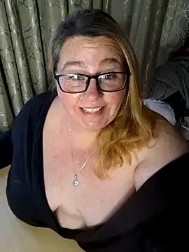 Freechat Iceprincess2bad4u on StripChat