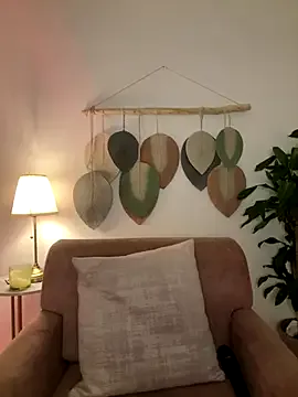 Private Im_Valentina on StripChat