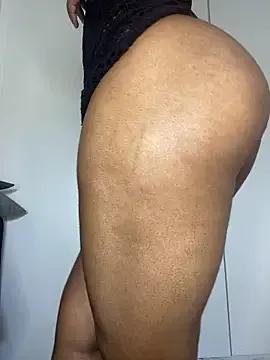 incognitobdy on StripChat