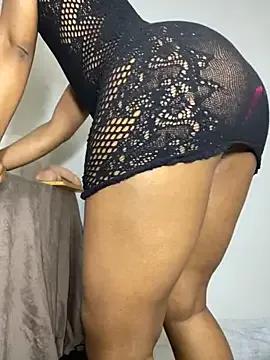 incognitobdy on StripChat