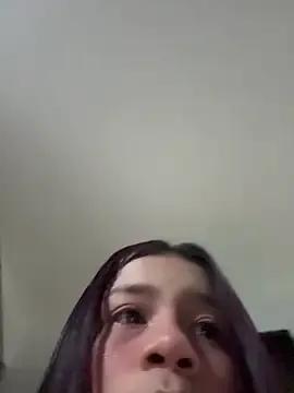 indialatin — squirt