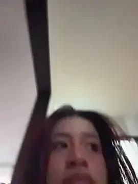 indialatin — Fuck machine