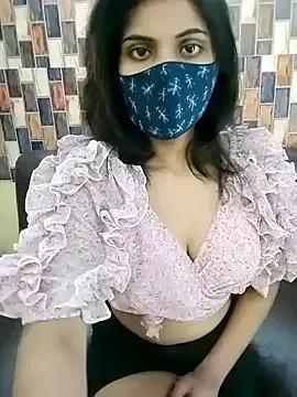 Indian-Glory on StripChat