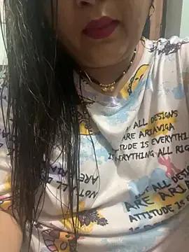 Private indian-hotmilfs on StripChat