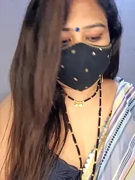 Private indian-hotmilfs on StripChat