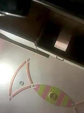 Private indian-hotmilfs on StripChat