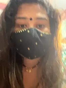 Private indian-hotmilfs on StripChat