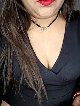 Private indian-hotmilfs on StripChat