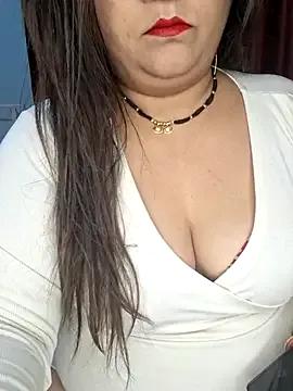Private indian-hotmilfs on StripChat