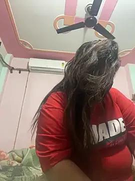 StripChat indian-hotmilfs is Private indian-hotmilfs — Lust in ass