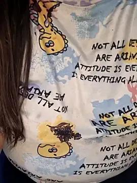 Private indian-hotmilfs on StripChat