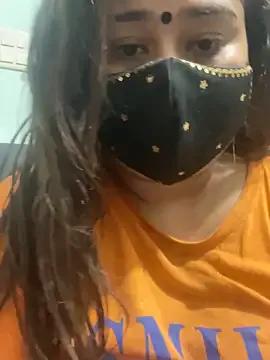 Private indian-hotmilfs on StripChat