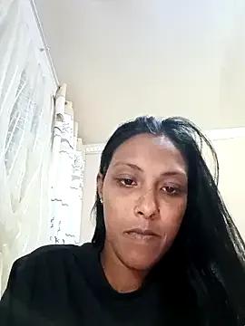 Indian-Hottie001's avatar