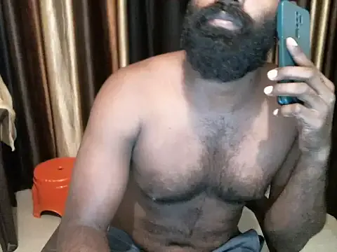 indian2 on StripChat