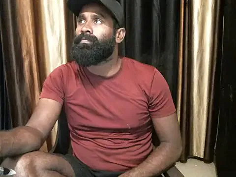 indian2 on StripChat