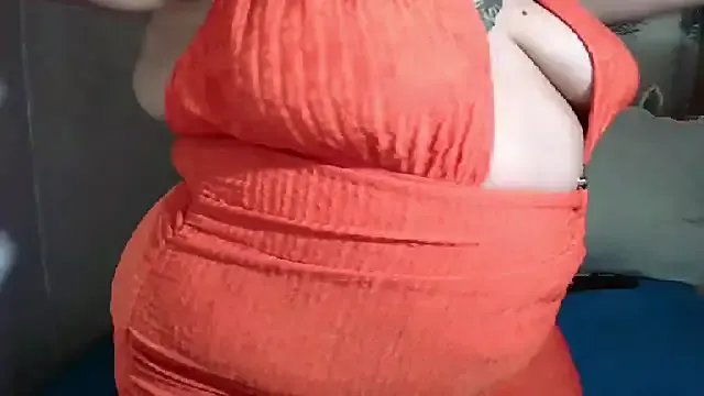 Freechat Indian_candyXX on StripChat