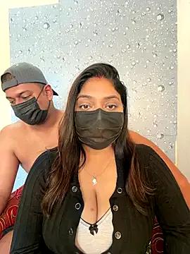 StripChat Indiancouple35 is Freechat Indiancouple35 — Purchase Lush For More Entertainmen