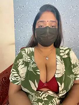 StripChat Indiancouple35 is Group Indiancouple35 — Full naked body