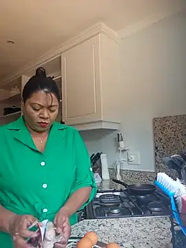 Freechat IndianDelia on StripChat