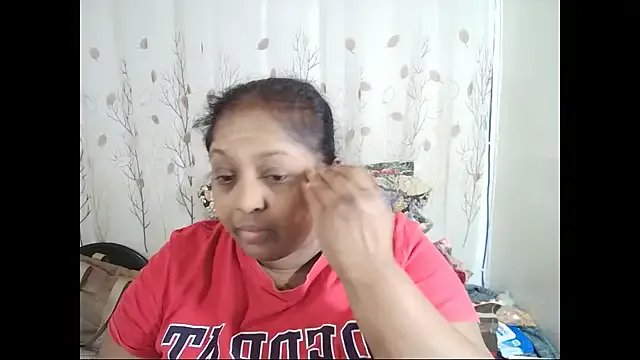 Freechat Indiantasha on StripChat