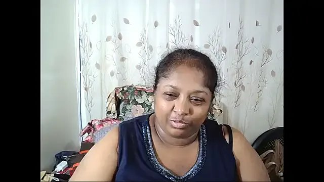 Freechat Indiantasha on StripChat