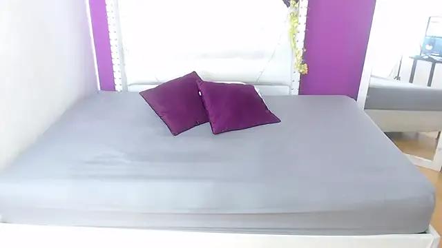 innocent_sexybaby — masturbacion