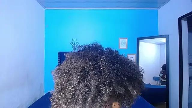 Freechat innocent_sexybaby on StripChat