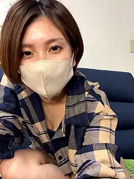 StripChat Io_chaaan_xxx is Group Io_chaaan_xxx — Group on StripChat