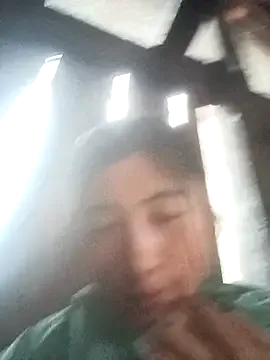 IORio_2X on StripChat