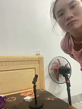 Irin_jo on StripChat
