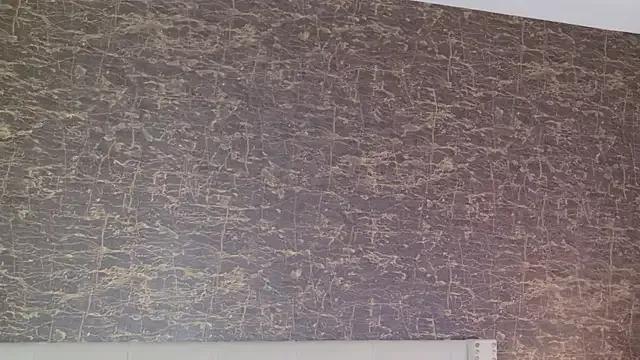 IrinaVelvet on StripChat 