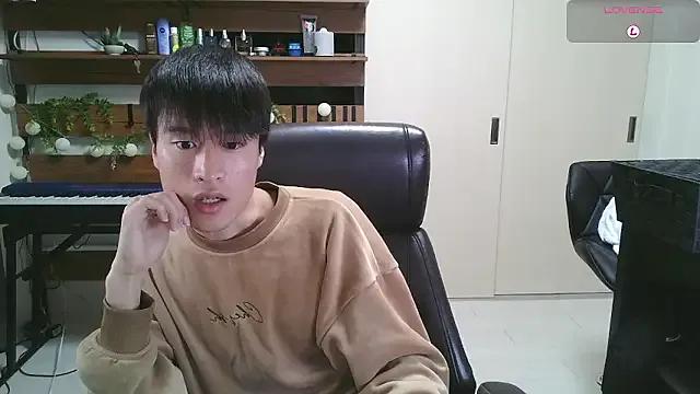 IroManager — Freechat on StripChat