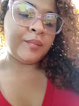 Offline isabela_rous on StripChat