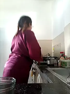 Offline isabela_rous on StripChat