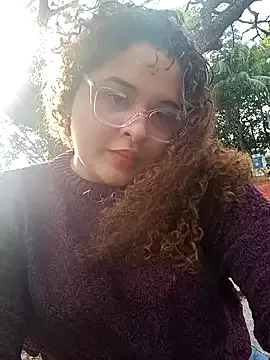 Offline isabela_rous on StripChat