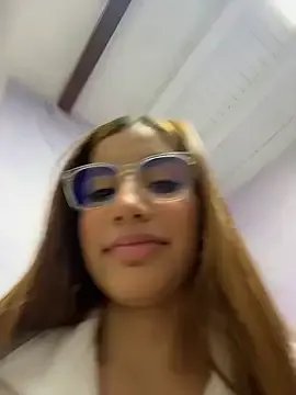 Freechat IsabelaStefano on StripChat