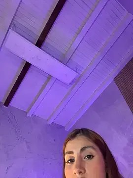 Freechat IsabelaStefano on StripChat