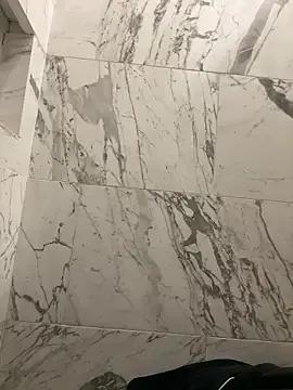 Isabella21_ — Squirt 