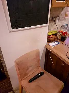 Isabellaa04's avatar