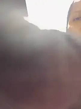 Freechat IsabellaJoness_ on StripChat