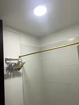 Freechat IsabellaJoness_ on StripChat