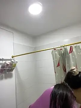 Freechat IsabellaJoness_ on StripChat