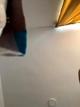 Freechat IsabellaJoness_ on StripChat