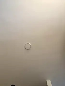 Freechat IsabellaJoness_ on StripChat