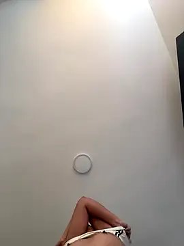 Freechat IsabellaJoness_ on StripChat